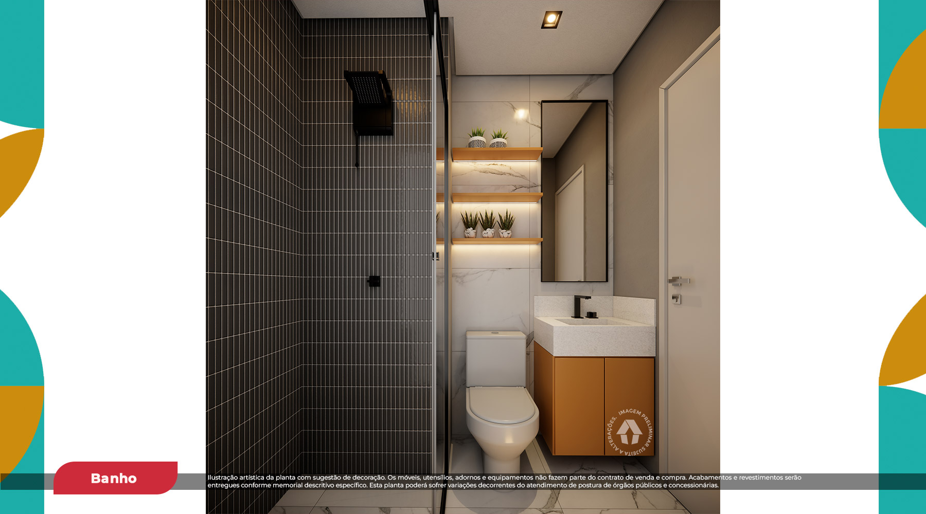 Apartamento na Estação Vila Tolstói, Zona Leste de São Paulo, ideal para quem busca conforto, mobilidade e ótima localização.
