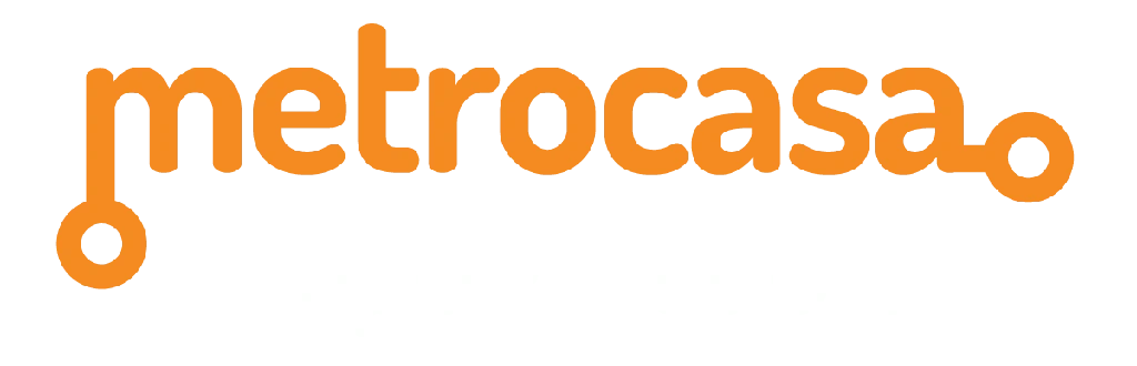 Logo do imóvel Freguesia do Ó