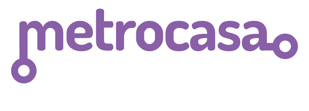 Logo do imóvel Giovanni Gronchi
