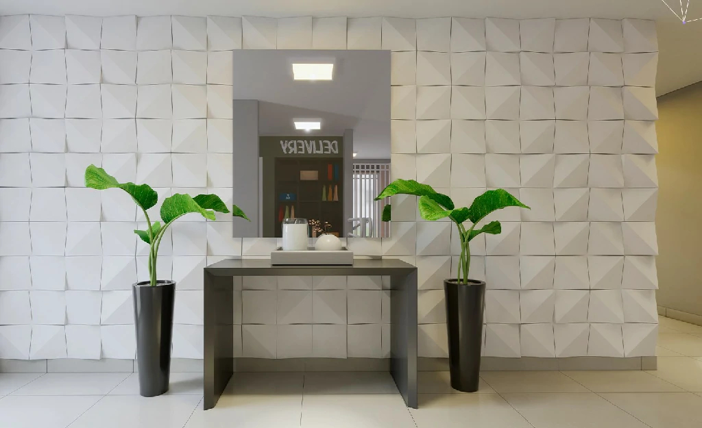 Apartamento na Giovanni Gronchi, Zona Sul de São Paulo, ideal para quem busca conforto, mobilidade e ótima localização.
