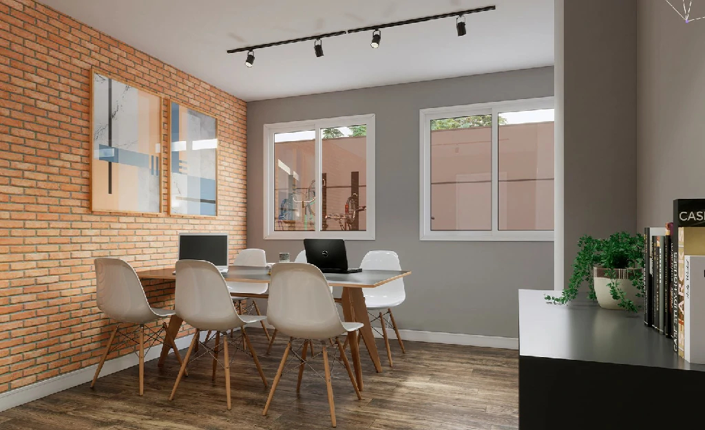 Apartamento na Giovanni Gronchi, Zona Sul de São Paulo, ideal para quem busca conforto, mobilidade e ótima localização.