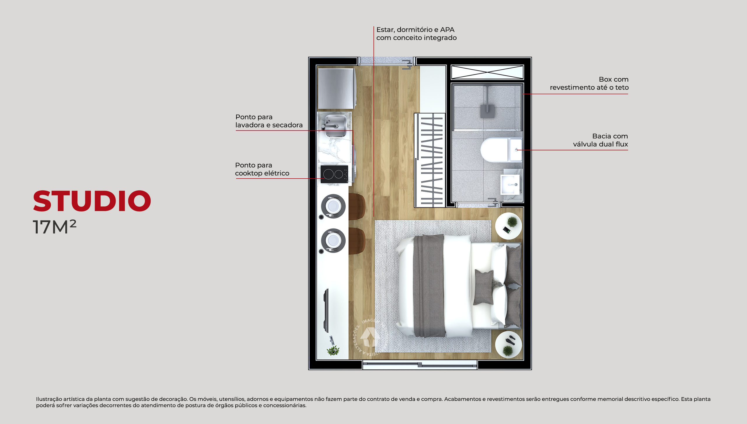 Studios