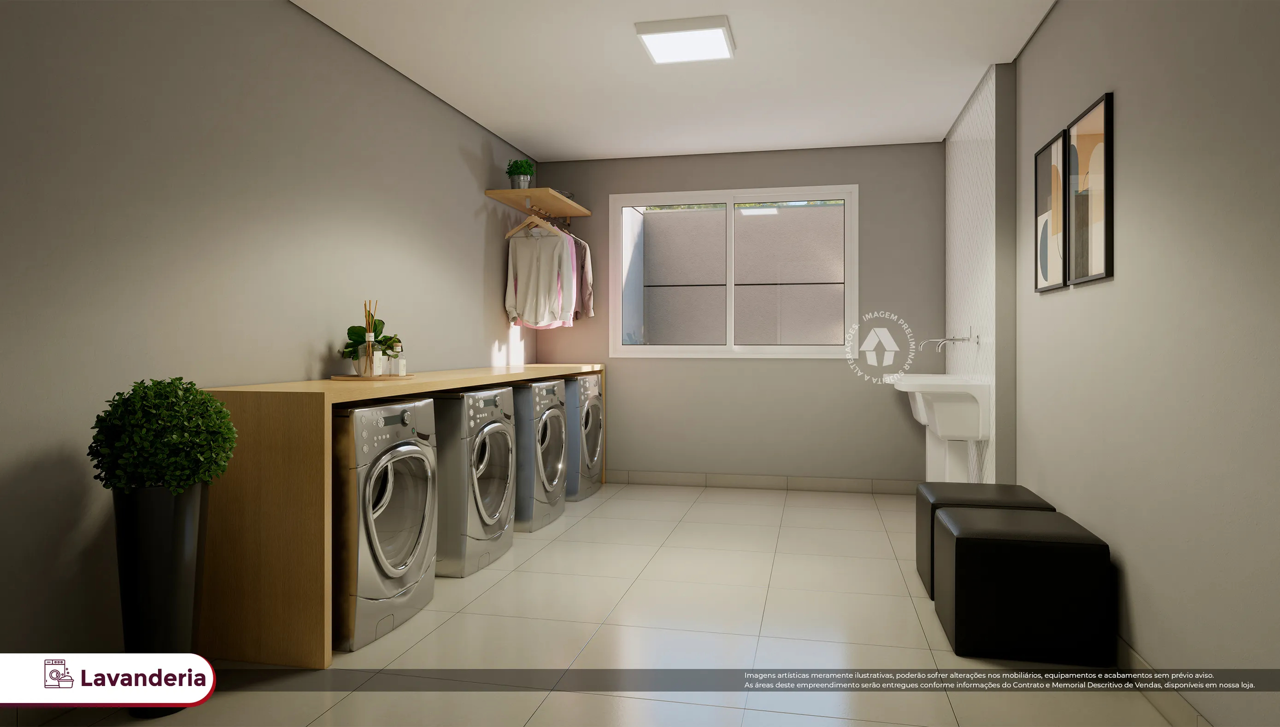 Apartamento na Guilhermina Esperança, Zona Leste de São Paulo, ideal para quem busca conforto, mobilidade e ótima localização.