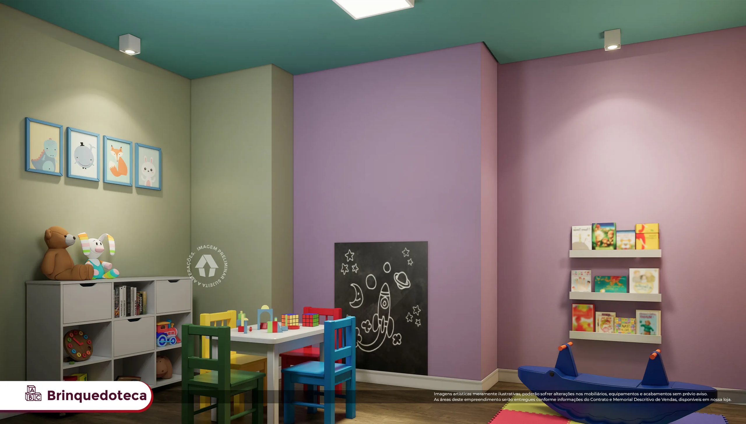 Apartamento na Guilhermina Esperança, Zona Leste de São Paulo, ideal para quem busca conforto, mobilidade e ótima localização.