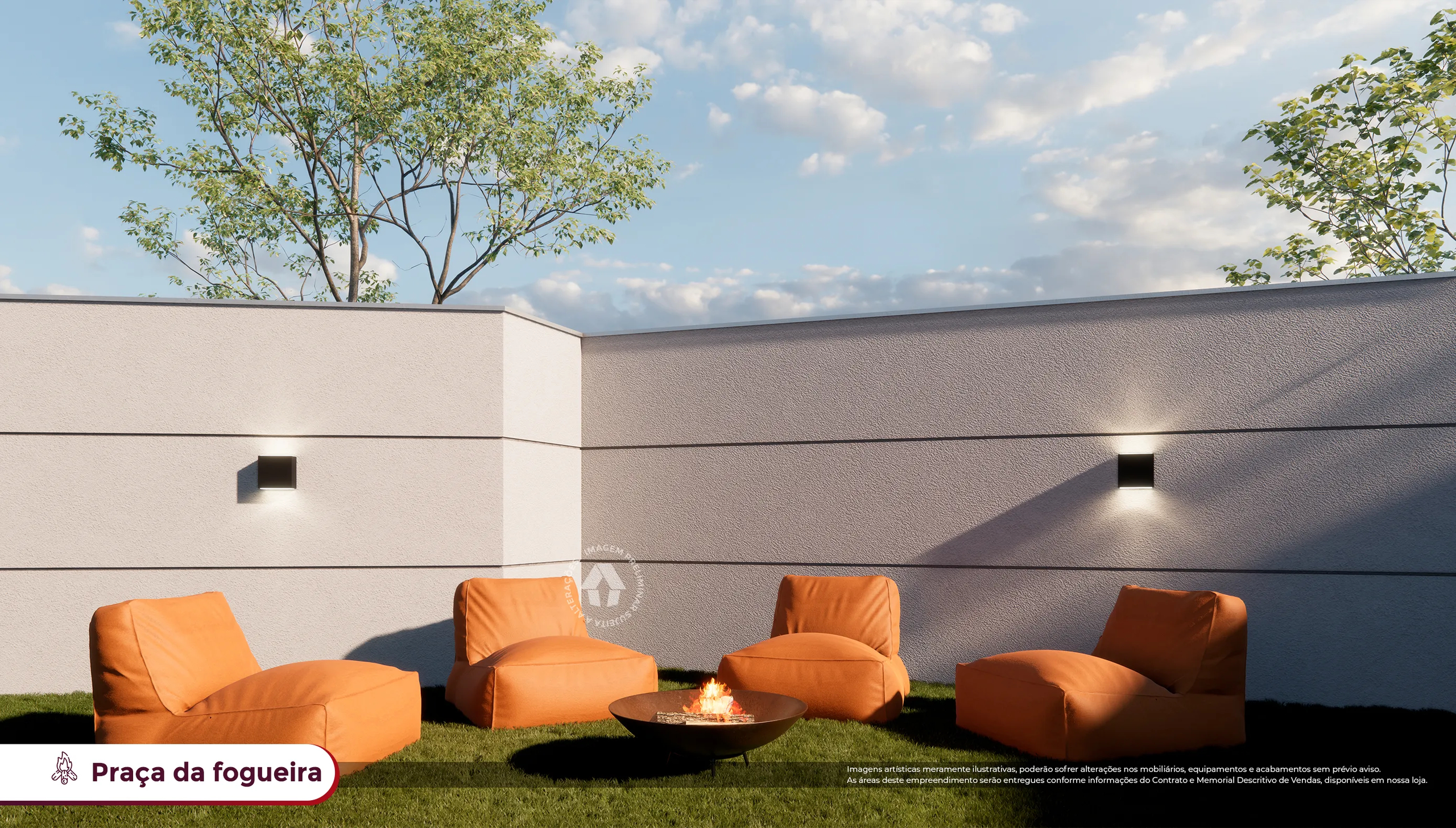Apartamento na Guilhermina Esperança, Zona Leste de São Paulo, ideal para quem busca conforto, mobilidade e ótima localização.