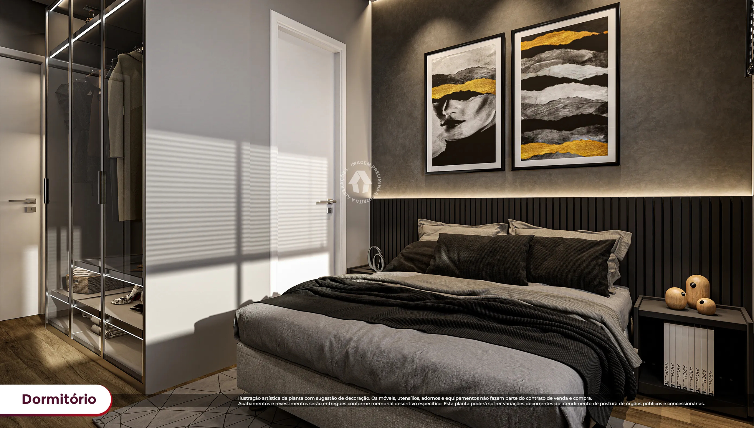 Apartamento na Guilhermina Esperança, Zona Leste de São Paulo, ideal para quem busca conforto, mobilidade e ótima localização.