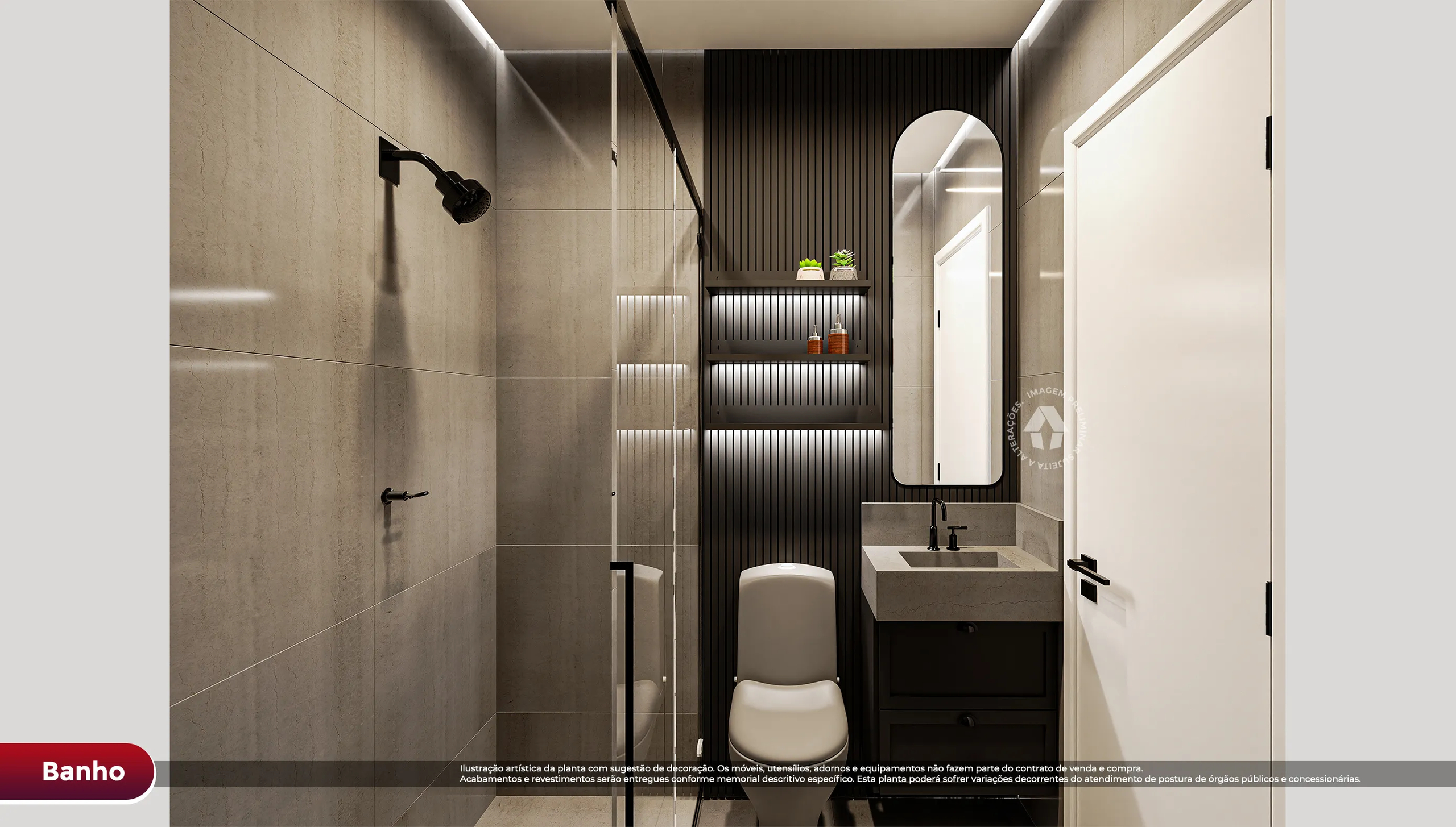 Apartamento na Guilhermina Esperança, Zona Leste de São Paulo, ideal para quem busca conforto, mobilidade e ótima localização.