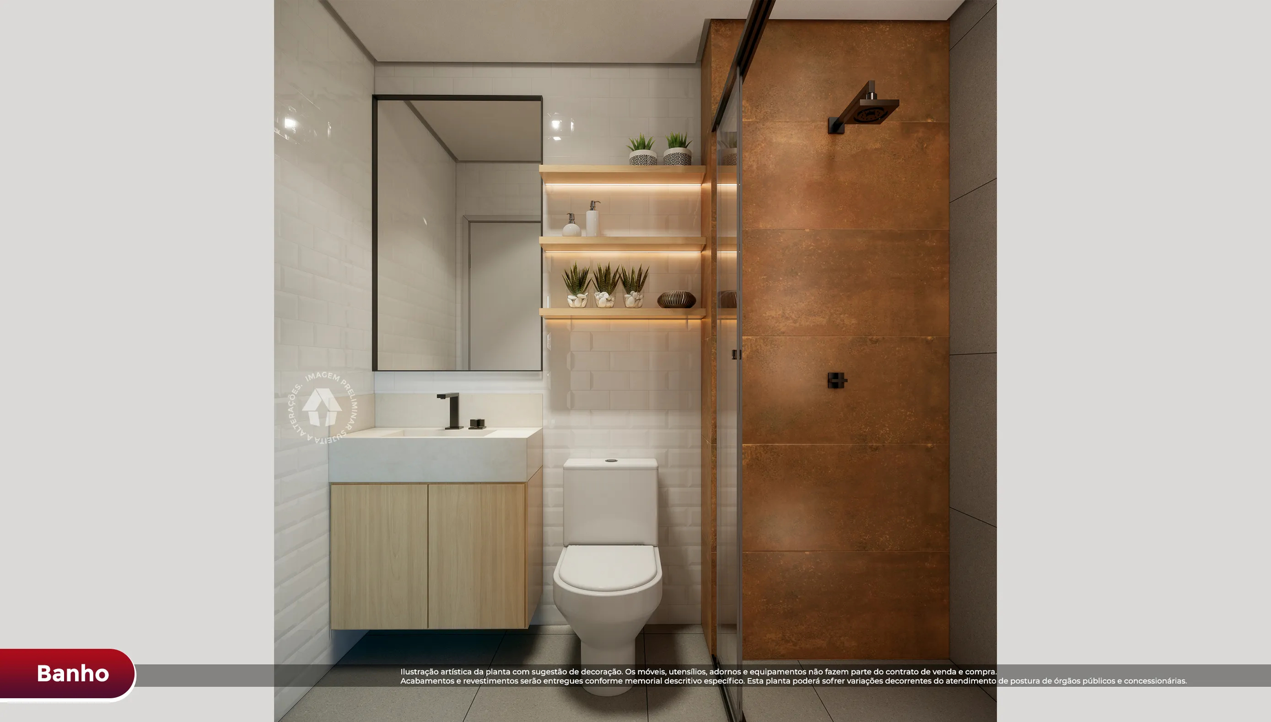 Apartamento na Guilhermina Esperança, Zona Leste de São Paulo, ideal para quem busca conforto, mobilidade e ótima localização.