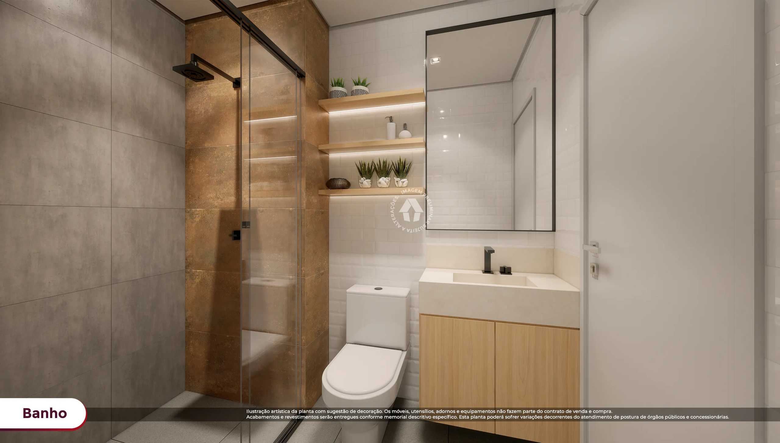 Apartamento na Guilhermina Esperança, Zona Leste de São Paulo, ideal para quem busca conforto, mobilidade e ótima localização.