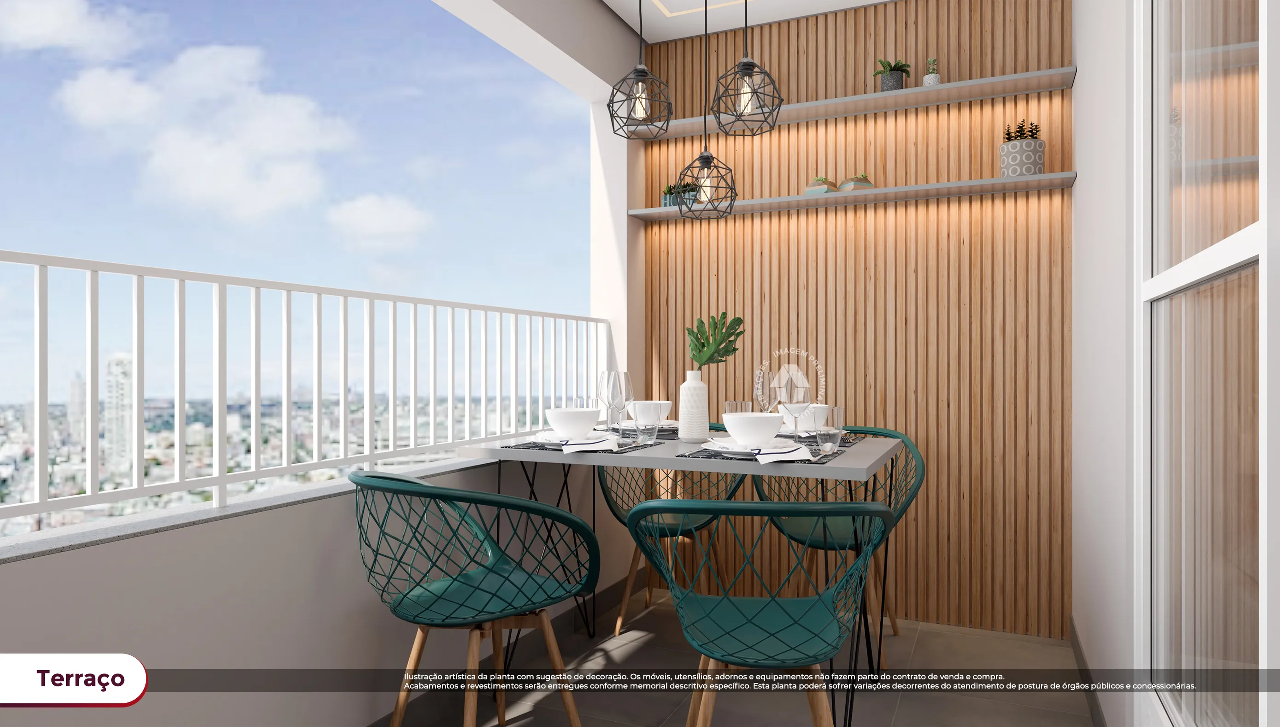 Apartamento na Guilhermina Esperança, Zona Leste de São Paulo, ideal para quem busca conforto, mobilidade e ótima localização.