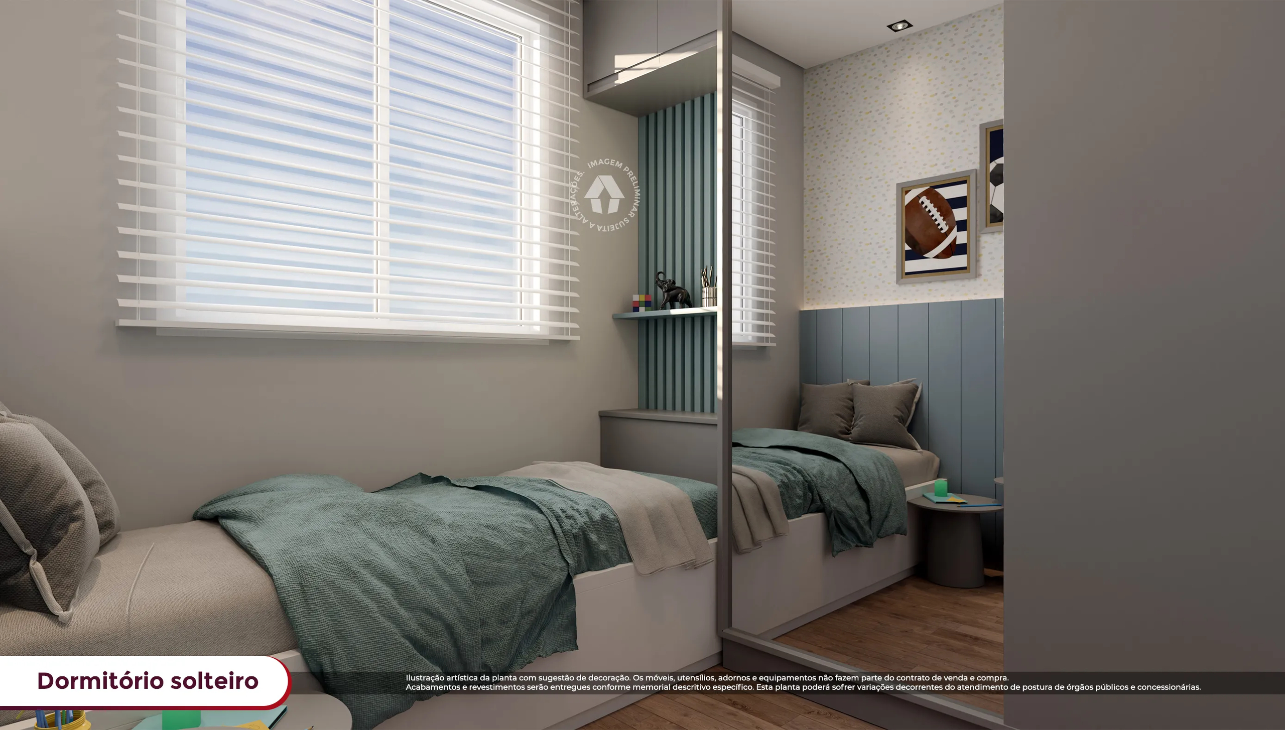 Apartamento na Guilhermina Esperança, Zona Leste de São Paulo, ideal para quem busca conforto, mobilidade e ótima localização.