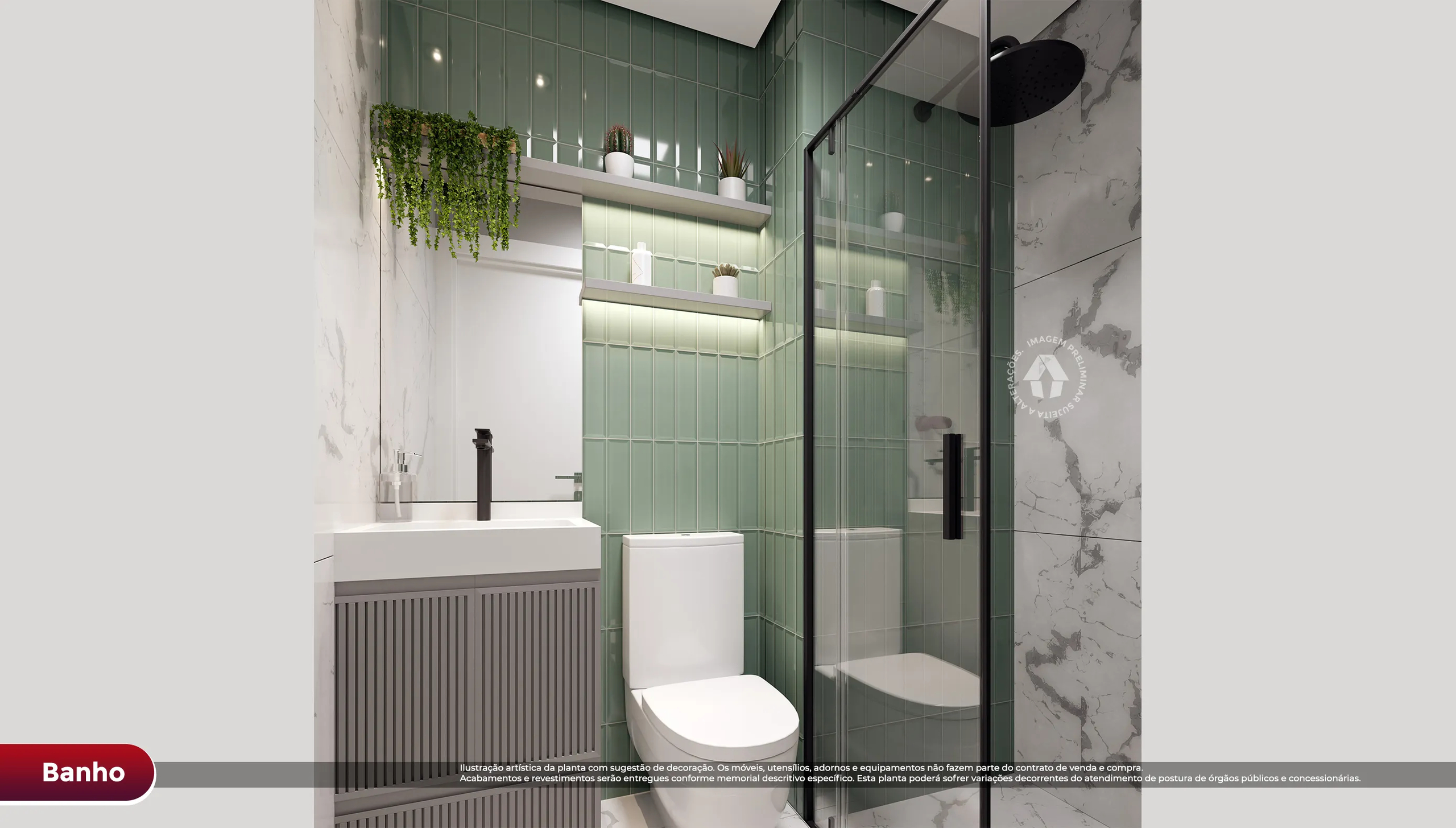 Apartamento na Guilhermina Esperança, Zona Leste de São Paulo, ideal para quem busca conforto, mobilidade e ótima localização.
