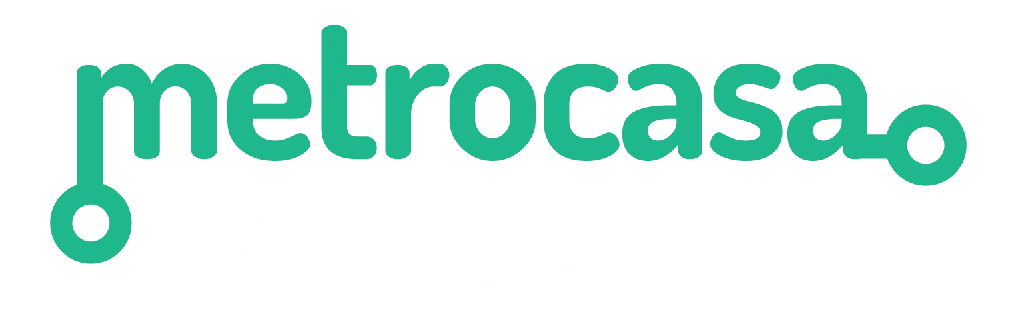 Logo do imóvel Interlagos