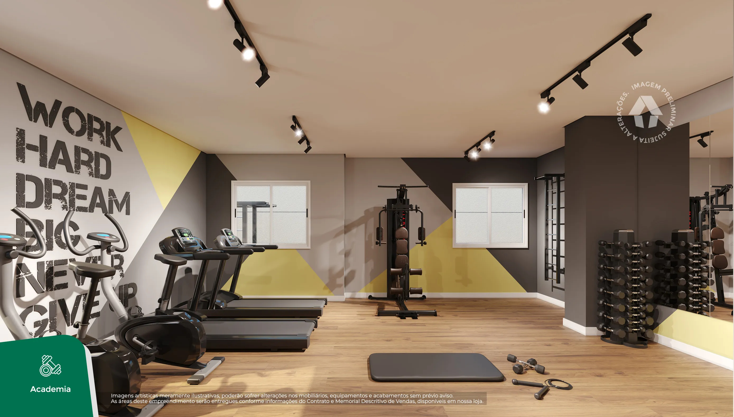 Apartamento na Interlagos, Zona Sul de São Paulo, ideal para quem busca conforto, mobilidade e ótima localização.