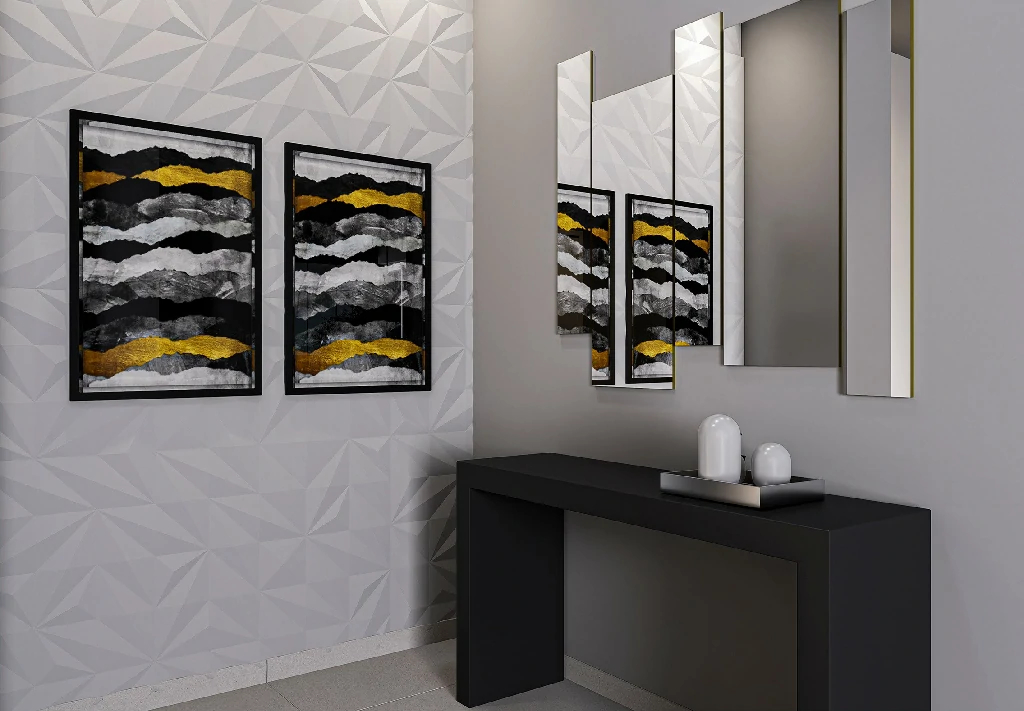 Apartamento na Ipiranga II, Zona Sul de São Paulo, ideal para quem busca conforto, mobilidade e ótima localização.