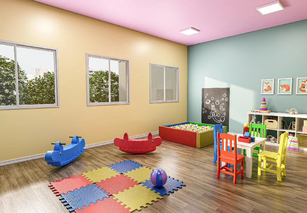 Apartamento na Ipiranga II, Zona Sul de São Paulo, ideal para quem busca conforto, mobilidade e ótima localização.