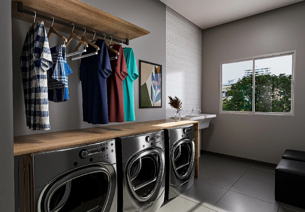 Apartamento na Ipiranga II, Zona Sul de São Paulo, ideal para quem busca conforto, mobilidade e ótima localização.