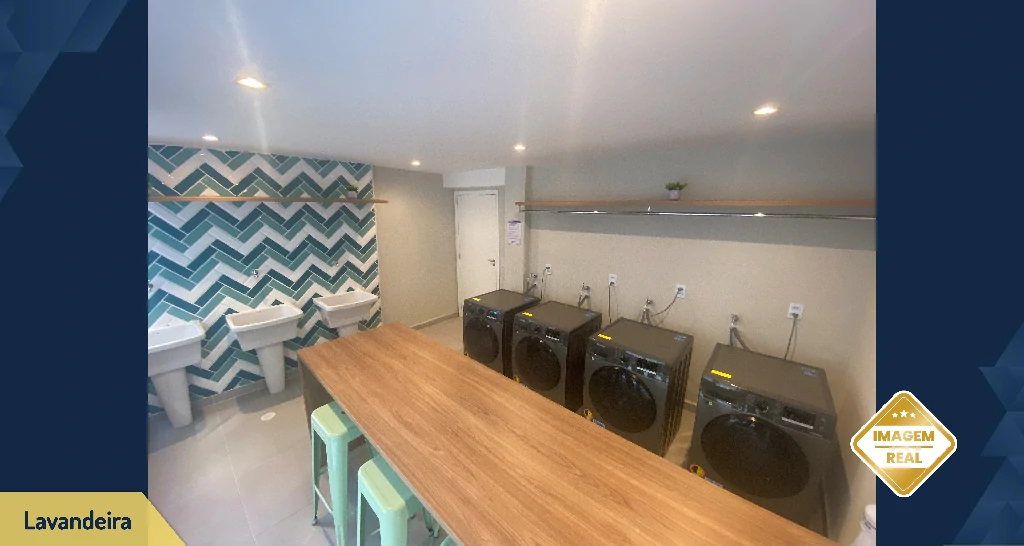 Apartamento na Ipiranga, Zona Sul de São Paulo, ideal para quem busca conforto, mobilidade e ótima localização.