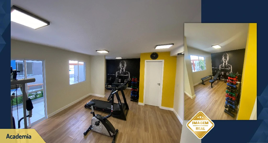 Apartamento na Ipiranga, Zona Sul de São Paulo, ideal para quem busca conforto, mobilidade e ótima localização.