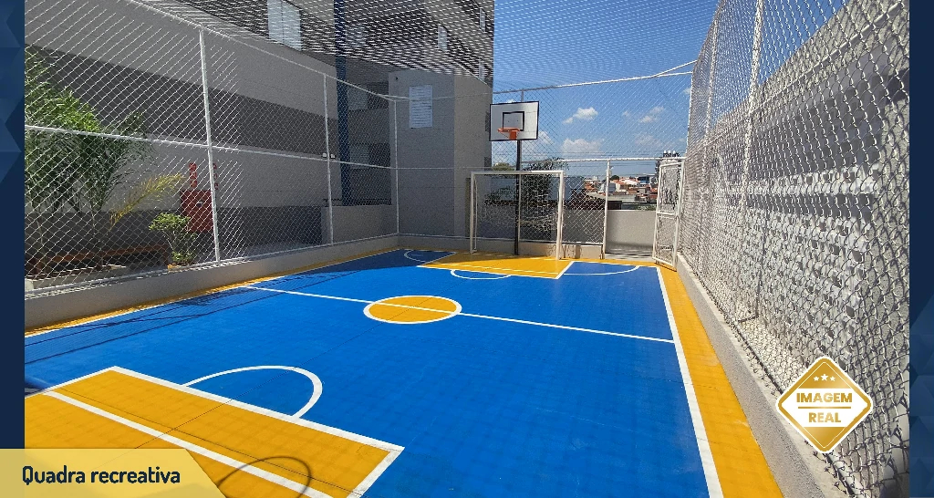 Apartamento na Ipiranga, Zona Sul de São Paulo, ideal para quem busca conforto, mobilidade e ótima localização.