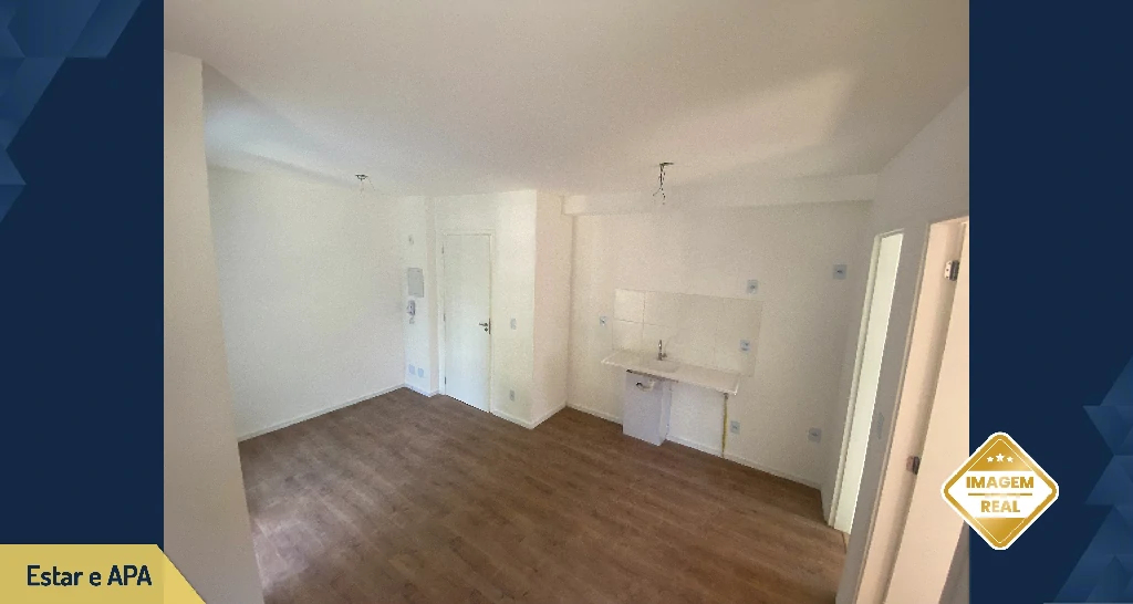 Apartamento na Ipiranga, Zona Sul de São Paulo, ideal para quem busca conforto, mobilidade e ótima localização.