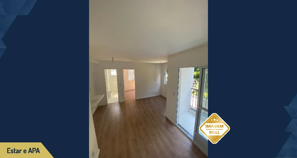 Apartamento na Ipiranga, Zona Sul de São Paulo, ideal para quem busca conforto, mobilidade e ótima localização.