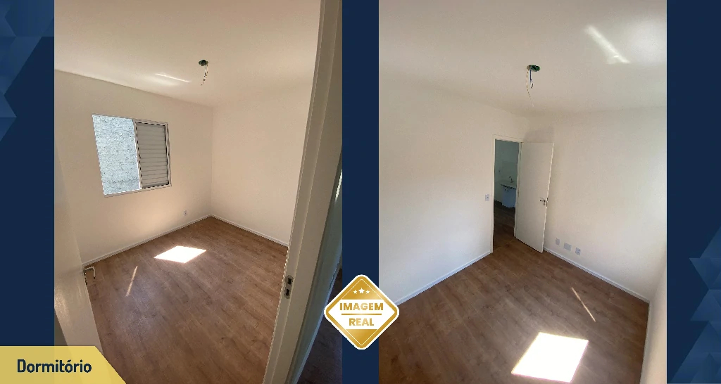 Apartamento na Ipiranga, Zona Sul de São Paulo, ideal para quem busca conforto, mobilidade e ótima localização.