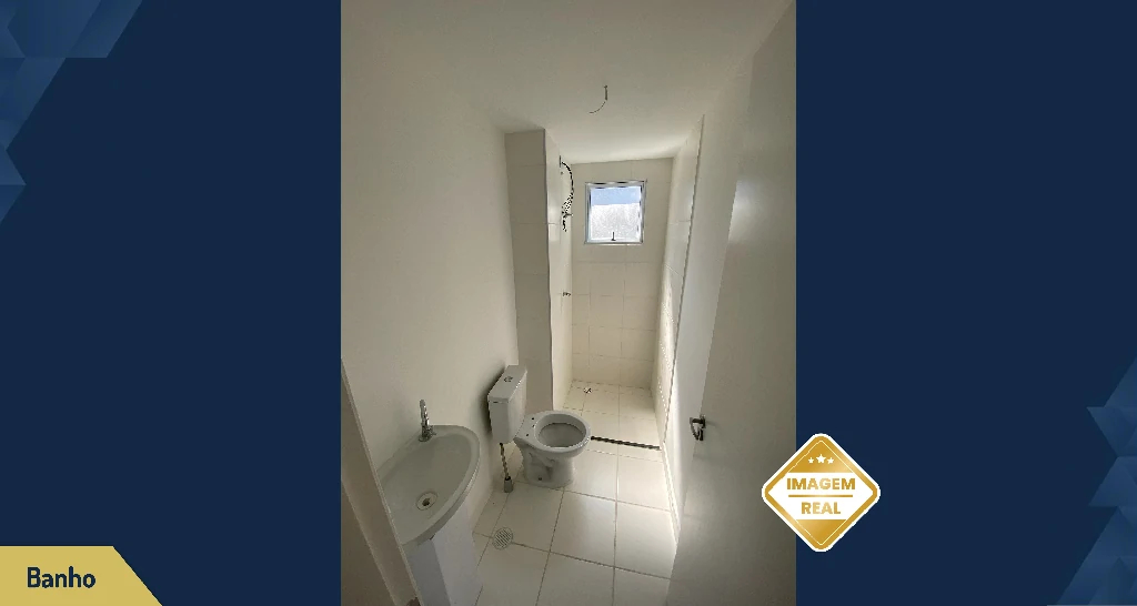Apartamento na Ipiranga, Zona Sul de São Paulo, ideal para quem busca conforto, mobilidade e ótima localização.