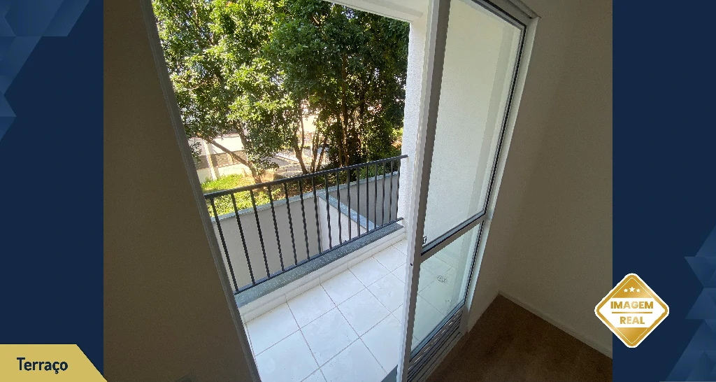 Apartamento na Ipiranga, Zona Sul de São Paulo, ideal para quem busca conforto, mobilidade e ótima localização.