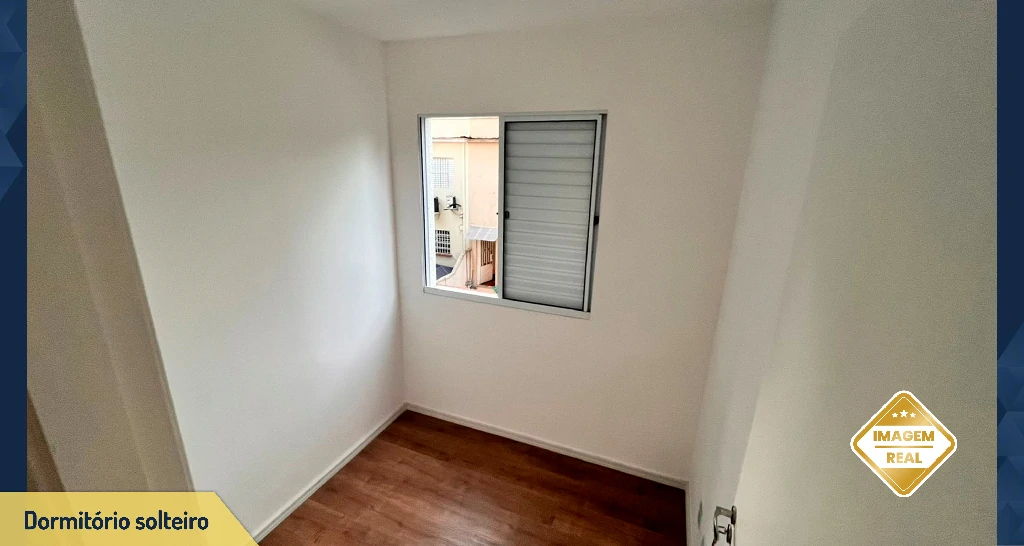 Apartamento na Ipiranga, Zona Sul de São Paulo, ideal para quem busca conforto, mobilidade e ótima localização.