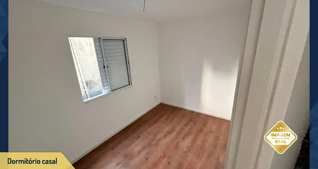 Apartamento na Ipiranga, Zona Sul de São Paulo, ideal para quem busca conforto, mobilidade e ótima localização.