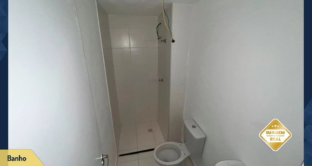 Apartamento na Ipiranga, Zona Sul de São Paulo, ideal para quem busca conforto, mobilidade e ótima localização.