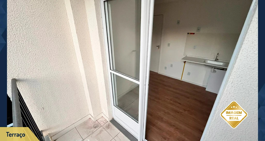 Apartamento na Ipiranga, Zona Sul de São Paulo, ideal para quem busca conforto, mobilidade e ótima localização.