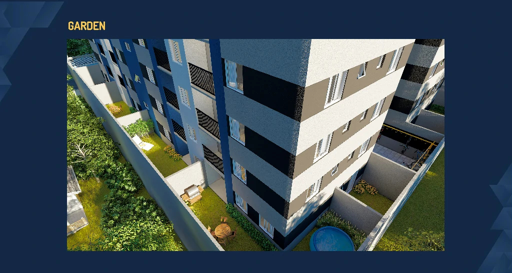 Apartamento na Ipiranga, Zona Sul de São Paulo, ideal para quem busca conforto, mobilidade e ótima localização.