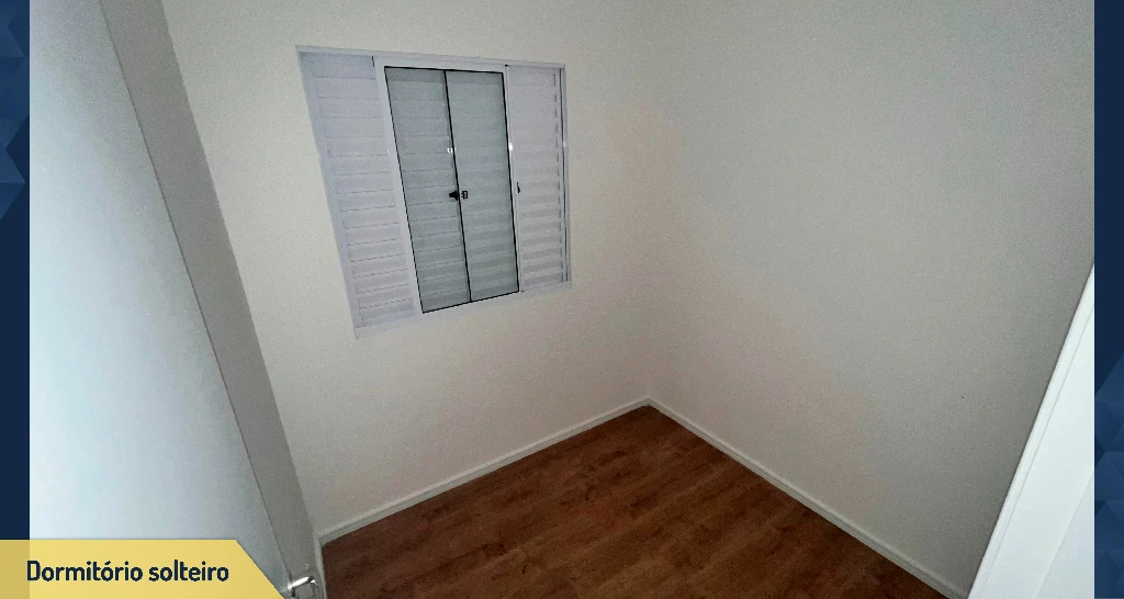 Apartamento na Ipiranga, Zona Sul de São Paulo, ideal para quem busca conforto, mobilidade e ótima localização.
