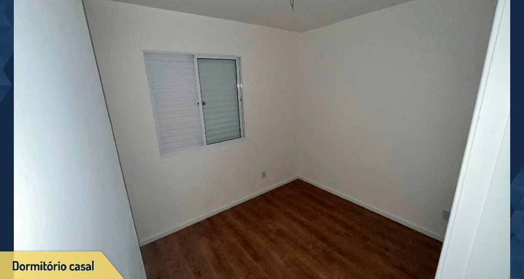 Apartamento na Ipiranga, Zona Sul de São Paulo, ideal para quem busca conforto, mobilidade e ótima localização.