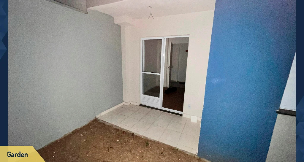 Apartamento na Ipiranga, Zona Sul de São Paulo, ideal para quem busca conforto, mobilidade e ótima localização.