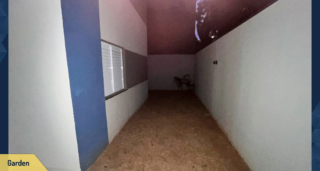 Apartamento na Ipiranga, Zona Sul de São Paulo, ideal para quem busca conforto, mobilidade e ótima localização.