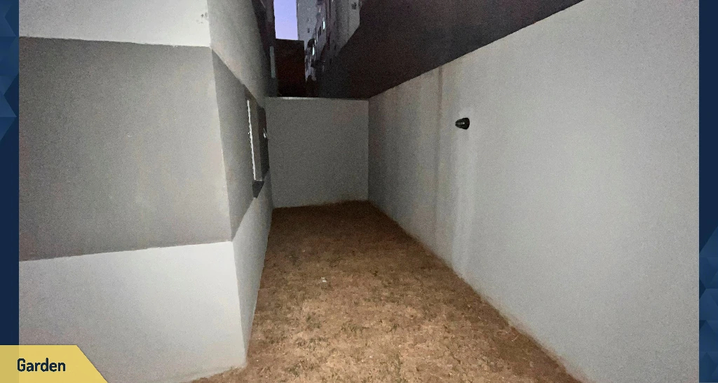 Apartamento na Ipiranga, Zona Sul de São Paulo, ideal para quem busca conforto, mobilidade e ótima localização.