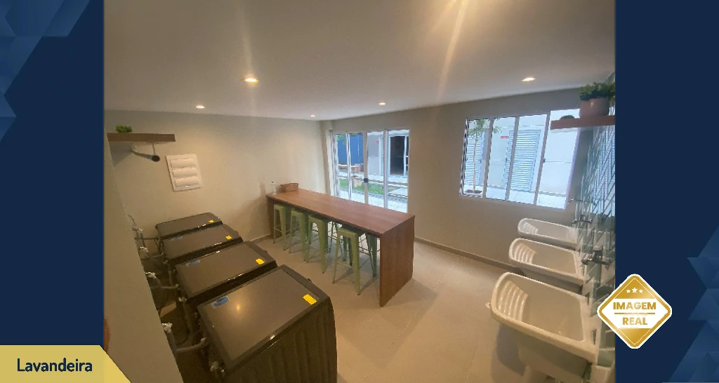Apartamento na Ipiranga, Zona Sul de São Paulo, ideal para quem busca conforto, mobilidade e ótima localização.