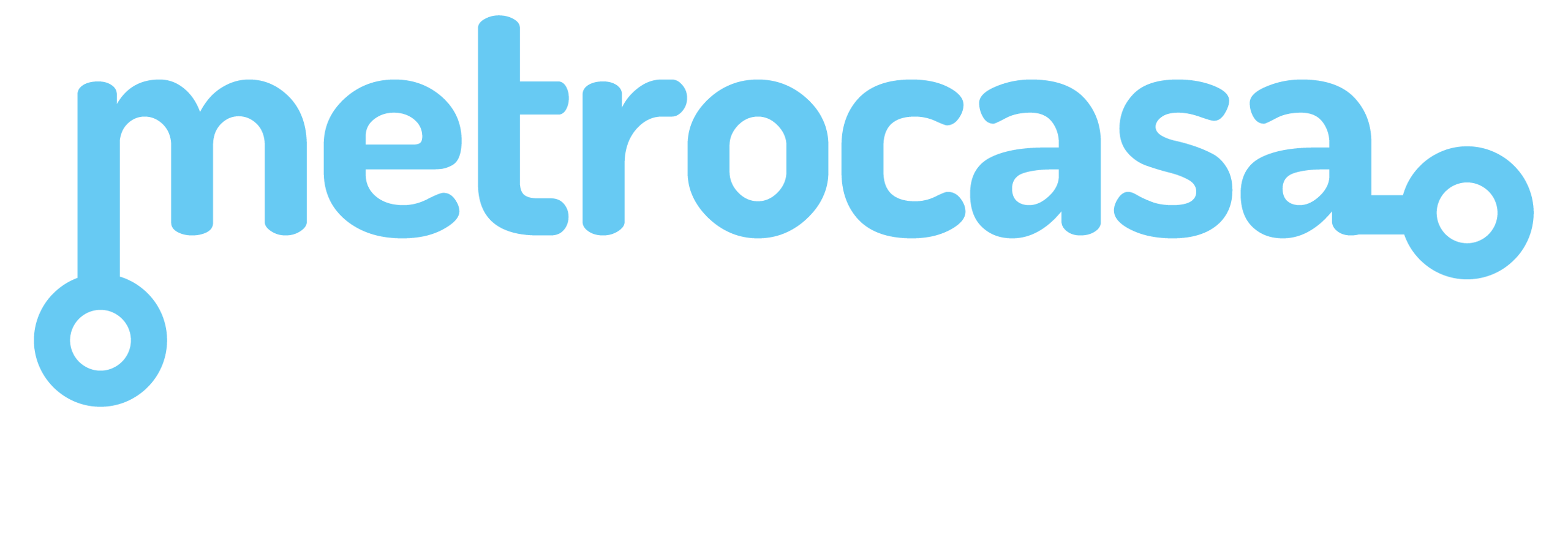 Logo do imóvel Itaquera II
