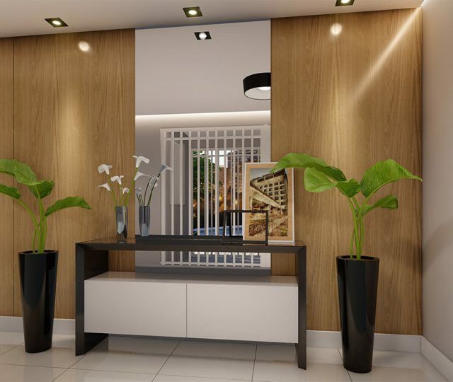 Apartamento na Itaquera II, Zona Leste de São Paulo, ideal para quem busca conforto, mobilidade e ótima localização.