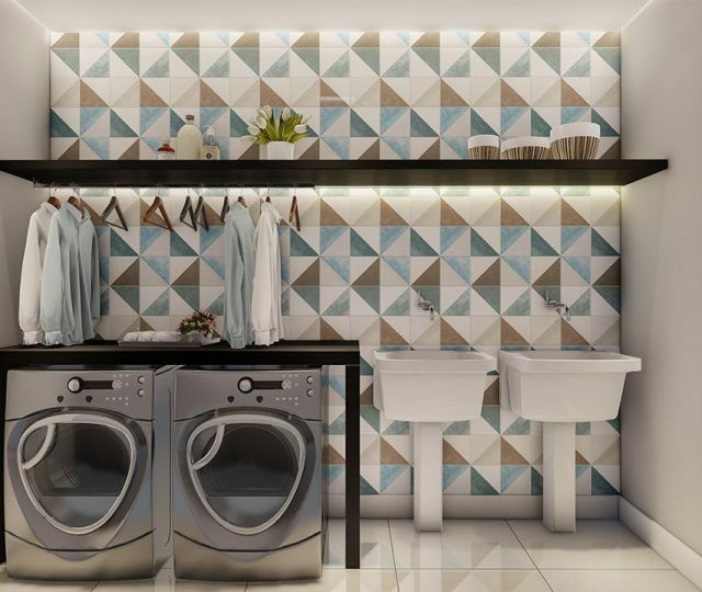Apartamento na Itaquera II, Zona Leste de São Paulo, ideal para quem busca conforto, mobilidade e ótima localização.