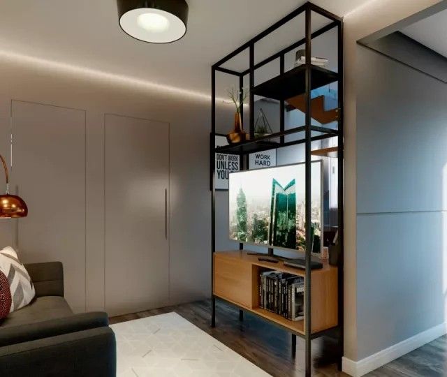Apartamento na Itaquera II, Zona Leste de São Paulo, ideal para quem busca conforto, mobilidade e ótima localização.