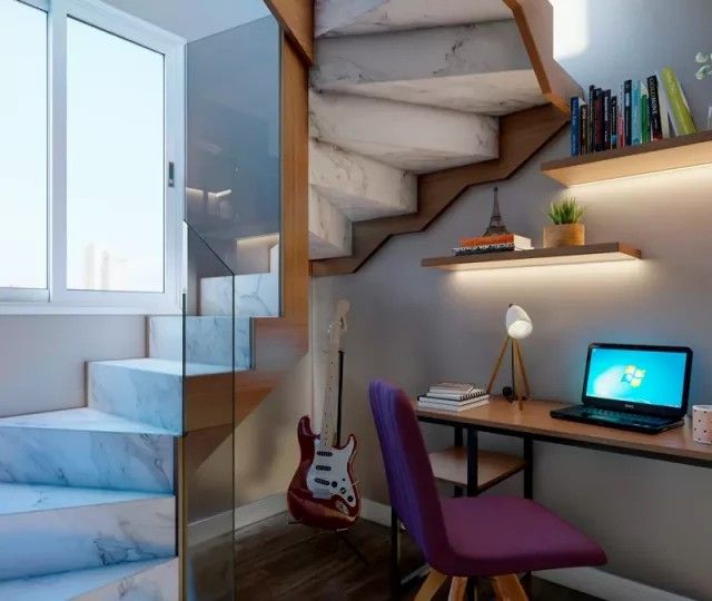 Apartamento na Itaquera II, Zona Leste de São Paulo, ideal para quem busca conforto, mobilidade e ótima localização.