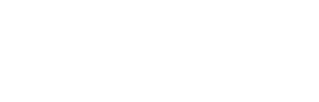 Logo do imóvel Itaquera III