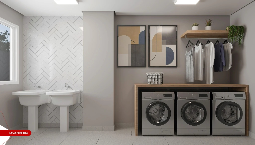 Apartamento na Itaquera III, Zona Leste de São Paulo, ideal para quem busca conforto, mobilidade e ótima localização.