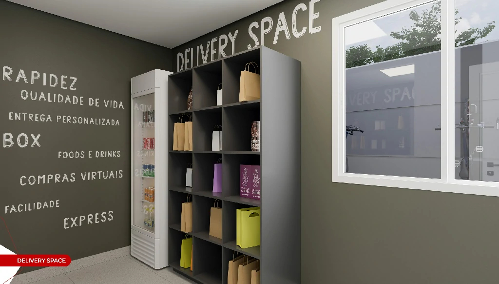Apartamento na Itaquera III, Zona Leste de São Paulo, ideal para quem busca conforto, mobilidade e ótima localização.