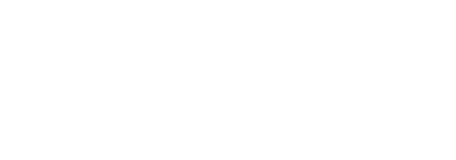 Logo do imóvel Itaquera