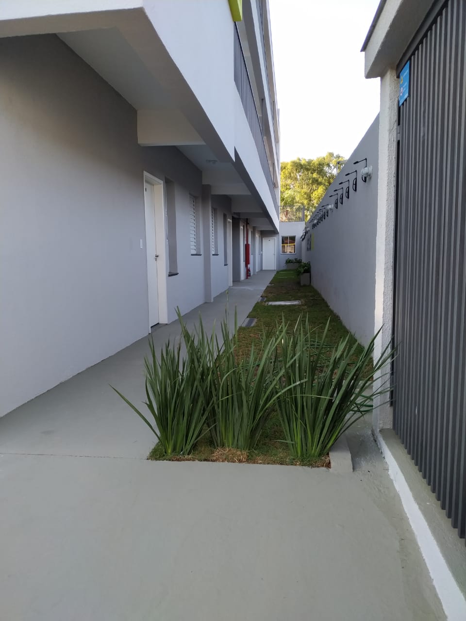 Apartamento na Itaquera, Zona Leste de São Paulo, ideal para quem busca conforto, mobilidade e ótima localização.